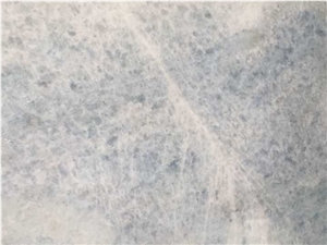 Blue Ice Onyx Slab & Tile Polished for a Grade Pervious Onyx Bacground Wall