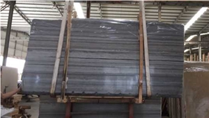 Blue Sands Marble,Palisandro Bluette,Palissandro Bluette Chiaro,Palissandro Bluette Unito,Palisandro Marble,Palissandro Classico Marble,Palisandro Bluette Marble,Palisandro Oniciato