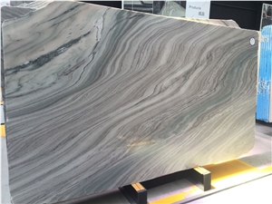 Blue Wooden Marble Tile & Slab,Chinese Marble, Strict Quality Control, Quarry Owner, the Best Price, Blue Marble ,Wooden Marble