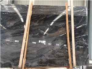 Cartier-Marble,Cartier Grey Marble, Chinese Marble, Dark Grey Marble, Grey Veins Marble, Grey Seawave Marble