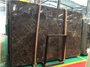 China Emperador Marble,China Dark Emperador Marble,China Emperador Brown