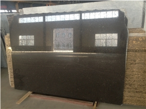 China Gray, Taizi Gray Marble, Slabs & Tiles, for Wall and Flooring Coverage