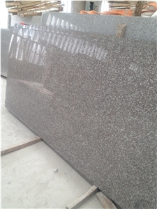 G664 Granite , China Granite,Tiles or Slabs or Cut-To-Size, for Wall or Floor Coverage