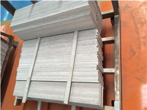 Guizhou Wooden Grain,White Wood Grain,China Serpegiante Grey Marble,Wooden Grey Marble,Light Grey Wood Grain Marble,Wood Grain Wenge Stone,Grey Wooden Marble,Grey Wood Grain Marble Cut to Size Tiles