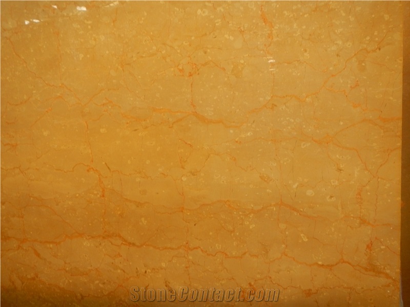 Imperial Gold Sandstone, Yellow Sandstone Slabs or Tiles, for Wall or Interior Decoration, or for Flooring Coverage, High Quality