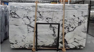 Lily Marble, Lillas Marble Slabs and Tiles, for Wall/Flooring Covering, Quarry Owner