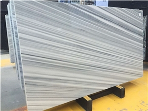 Marmara Equator Marble Slabs & Tiles, for Wall and Flooring Coverage