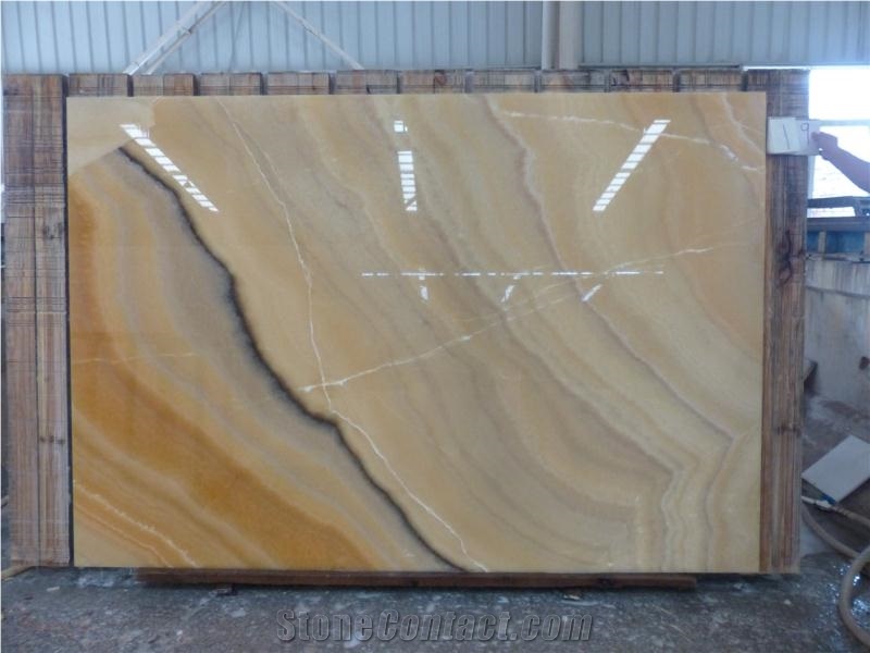 Rainbow Onyx, Rainbow Onix, Slab and Tiles, for Wall and Floor Covering, Cut-To-Size
