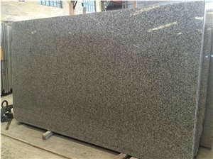 Rosa Beta Granite Slabs, G623 Granite, Slabs & Tiles, for Wall / Flooring Coverage, Quarry Owner