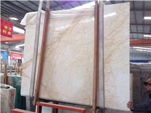 Spider Marble Tiles & Slabs for Wall and Flooring Coverage