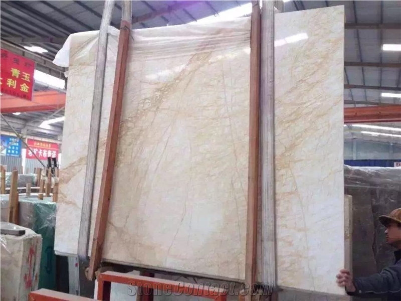 Spider Onyx, Spider Onix, Slabs or Tiles, for Wall or Flooring Coverage
