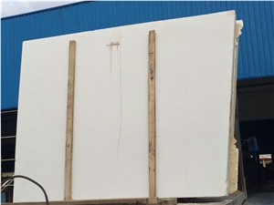 Vietnam White Marble, Slabs and Tiles, Pure White, for Wall or Flooring Covering, Popular Products, Morden Fashion