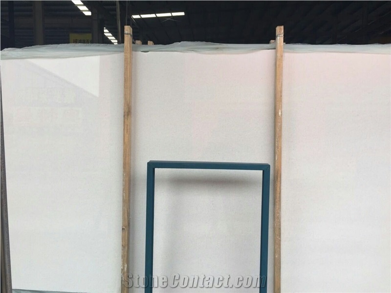 Vietnam White Marble Tile & Slab, Popular Species,Marble, Pure White, Fine Grain, Coarse Gfain, Competitive Price, Professional Craftsmanship, Wall and Flooring Covering