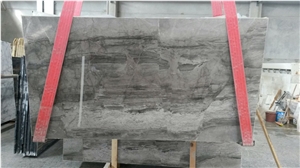 Spectra Marble Slabs and Tiles, grey polished marble floor covering tiles, walling tiles