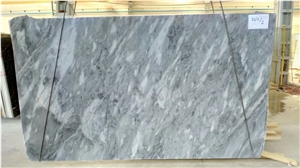 Turkish Bardiglio Marble Slabs & tiles, grey polished marble floor covering tiles, walling tiles 