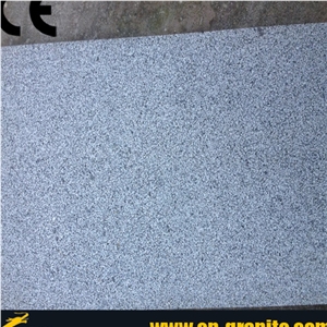 Bush Hammered Granite, Granite Grey,G654 Granite Tile,G654 China Impala Granite, Bush Hammered Surface Granite Stone,G654 Granite Tile,Flooring Tiles,Granite Wall Tiles,Wall Panel,Granite Flooring