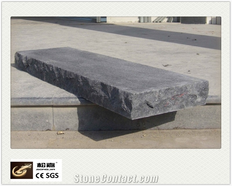 Cheap Paving Stone Of Natural Granite for Decoration,Granite Paver,Paving Stone,Stone Paver