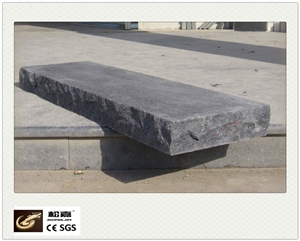 Cheap Paving Stone Of Natural Granite for Decoration,Granite Paver,Paving Stone,Stone Paver