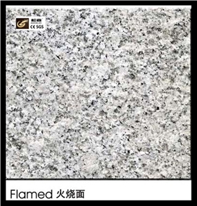 China Popular Granite Tile & Slab,Polished, Cut-To-Size ,Wall Stone,Paving Stone