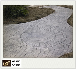 Chinese G632 Light Grey Grey Granite Pavers and Cheap Paving Stone,Cheap Driveway Paving Stone
