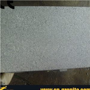 Flamed Granite Floor Tiles,G654,G654 Granite Flamed,Flamed Granite Tiles,G654 China Impala Granite,Flamed Granite Tile,Padang Dark G654 Granite,Flamed Top Face G654 Tile,Grey Granite Floor Tile,