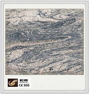 Low Price Grey Granite China Juparana,China Juparana Granite Tile & Slab, Cheap Chinese Cut- to -Size Juparana