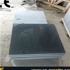 Padang Dark G654 Granite,China Grey Granite,Natural Granite Tiles & Slabs ,Natural Grey Granite,Polished Grey Granite China Grey Granite,Granite Grey,G654 Granite,G654 China Impala Granite