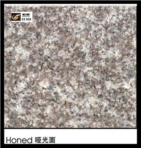 Professianl Granite Factory Cheap Granite Tile Stair Slab,Natural Stone Hot Sales Granite for Project,Natural Black Star Galaxy Granite Price Supplier
