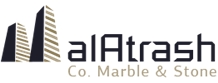 Al Atrash Co.for Marble and Stone