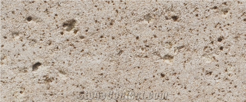 Friedewalder Sandstein Malvenrot Sandstone Tiles & Slabs, Ziegelrot Red Sandstone Floor Covering Tiles
