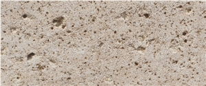 Friedewalder Sandstein Malvenrot Sandstone Tiles & Slabs, Ziegelrot Red Sandstone Floor Covering Tiles