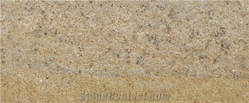 Friedewalder Sandstein Olivgrau Tiles & Slabs, Brown Sandstone Floor Covering Tiles, Walling Tiles