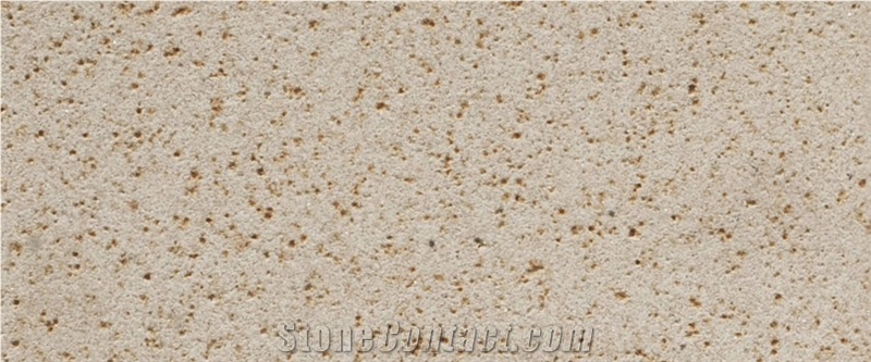 Schilfgrau Friedewalder Buntsandstein Sandstone Tiles & Slabs, Beige Sandstone Floor Covering Tiles, Walling Tiles