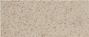 Schilfgrau Friedewalder Buntsandstein Sandstone Tiles & Slabs, Beige Sandstone Floor Covering Tiles, Walling Tiles