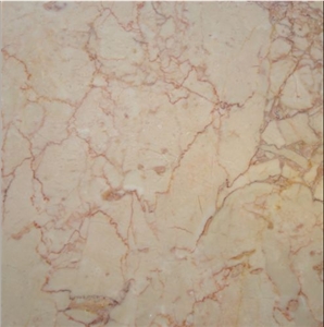 bilecik pink bej marble tiles & slabs, polished marble floor covering tiles, walling tiles 