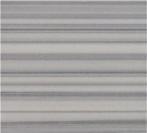 marmara equator marble tiles & slabs, white polished marble floor covering tiles, walling tiles
