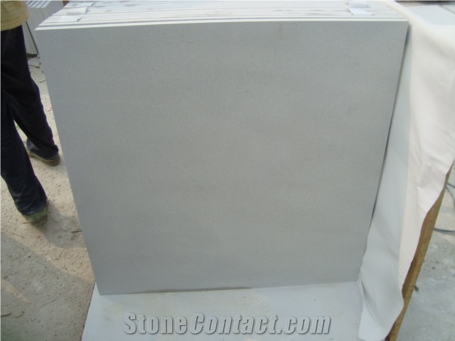 Cinderella Grey, Marble Tiles, Marble Cut-To-Size