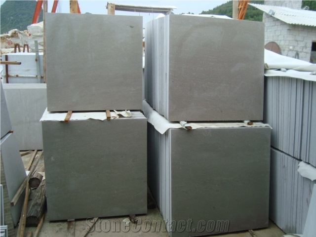 Cinderella Grey, Marble Tiles, Marble Cut-To-Size