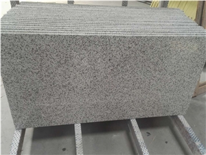 Granite Laminated with Honeycomb, Granite Laminated Panels