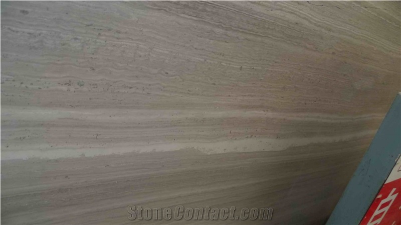 Grey Wooden Marble Slabs, Wooden Grey Marble Slabs, Grey Marble, Marble Tiles