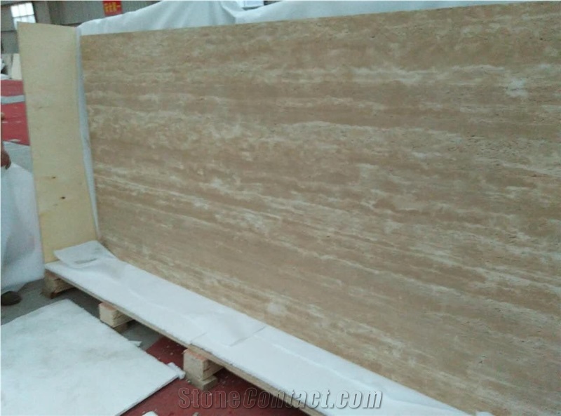 Marble Laminated with Honeycomb Panel, Honeycomb Panel, Light Panels