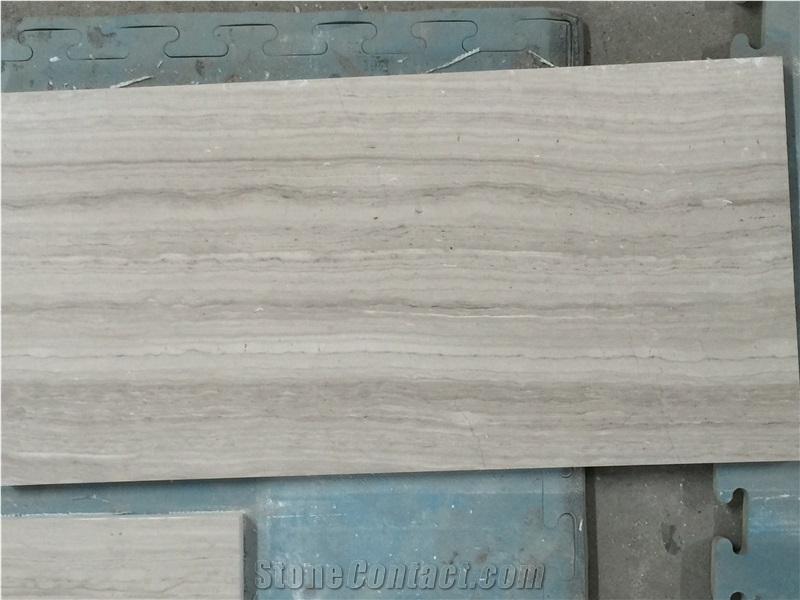 Italy Perlino Bianco Marble For Decoration
