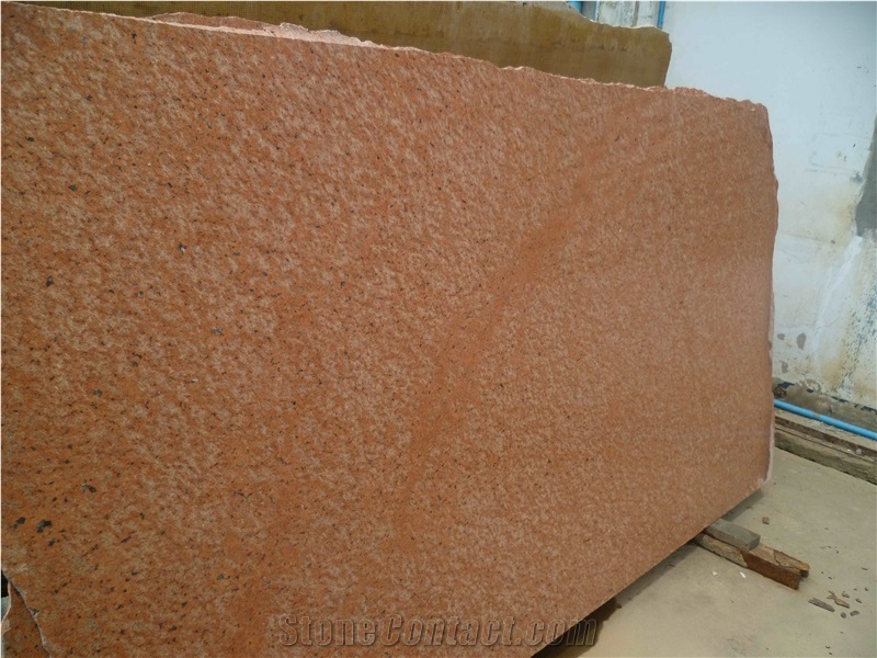 Red Granite Blocks, Red Granite Slab, Imported Granite