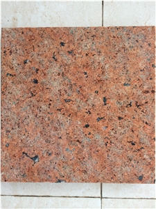 Red Granite Blocks, Red Granite Slab, Imported Granite