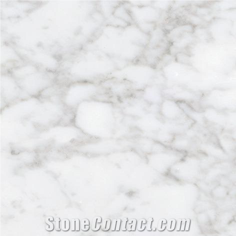 White Marble Arabescato Piana, Italy White Marble Slab & Tiles
