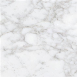 White Marble Arabescato Piana, Italy White Marble Slab & Tiles