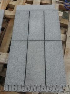 Chinese Light Grey Basalt Tiles, China Grey Basalt