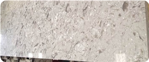 Building Material Engineered Quartz Stone Non-Porous Surface and Unique Blend Of Beauty and Easy Care for Multifamily/Hospitality Projects Standard Slab Sizes 3000*1400mm and 3200*1600mm