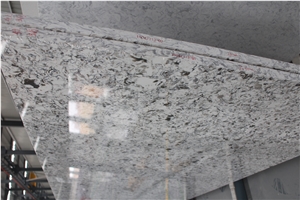 Oyster Quartz Stone Slabs & Tiles,China Engineered Stone, Artificial Stone, Solid Surface Quartz Stone ,Caesarstone Quartz Vein Quartz Stone