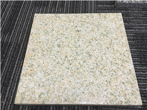 Quartz Stone Slabs, Engineered Stone Tiles, Artificial Stone, Solid Surface, Caesarstone Quartz